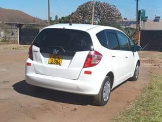 classifieds/cars honda