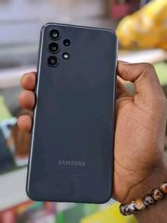 samsung a13