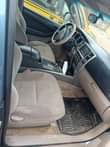 A picture of 05 Toyota Highlander