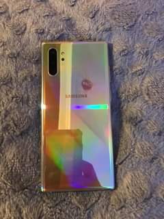 samsung galaxy a71