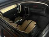 A picture of Lexus is 250 Wow I year used going going frist