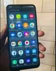 A picture of SAMSUNG GALAXY A03 CORE MPYA