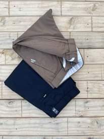 A picture of Men trousers