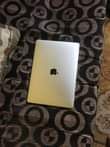 A picture of Apple MacBook Pro retina 2018 Touchbar core i7 Ram 16Gb