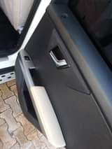 A picture of 2010 MERCEDES BENZ GLK DIRECT TOKUNBO Super clean BUY AND