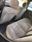 A picture of Extremely Clean Used TOYOTA CAMRY 2000 Model Drope light With