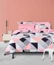 A picture of 5 by 6 Duvets 