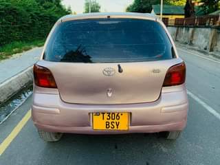 A picture of 0719748337