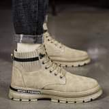A picture of Men Comfortable Casual Shoe