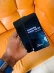 A picture of Samsung Galaxy S20 5G GB128 RAm12