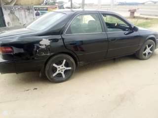 A picture of Clean tiny drop for sell Location pH Price 1 1m