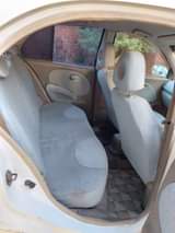 property chitungwiza