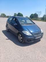 cars under 4000