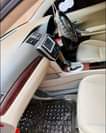 A picture of PREMIO 2011 model 32m only Negotiable 0708945019