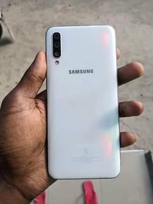 samsung a50