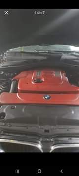 cars under 2000