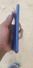 A picture of SAMSUNG A10 S