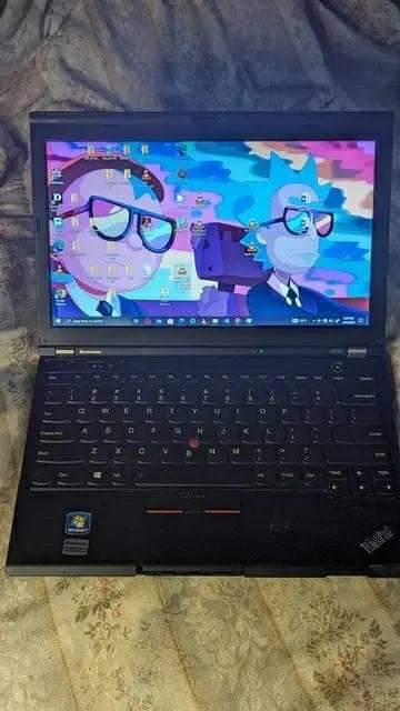 used laptops