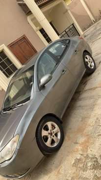 A picture of 2008 Hyundai Hyundai Elantra Other