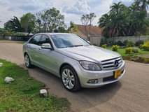 classifieds/cars mercedes