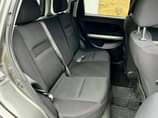 A picture of Vehicles