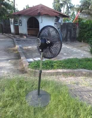 A picture of FENI KWA 32000 TU 