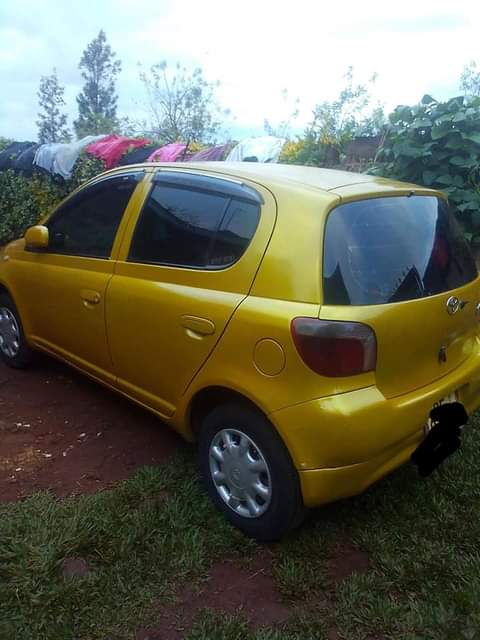 toyota vvti