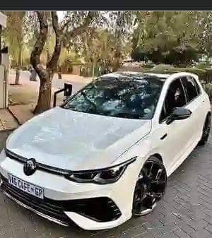 Kzn C.