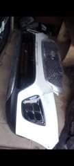 A picture of Auto Spare Parts merchant lagos