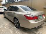A picture of 2013 honda accord first body