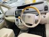 A picture of Brand new Noah Newshape 34million slightly negotiable or WhatsApp 0751559193