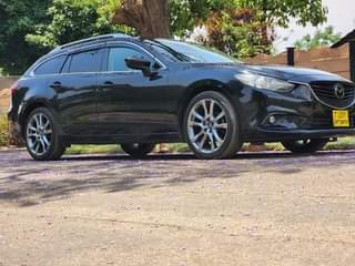 classifieds/cars mazda