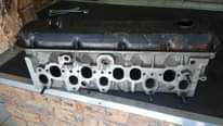 A picture of Vw Kombi audi 5cyl Cylinder Head For Sale In Germiston