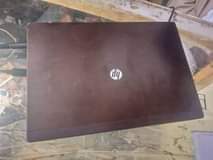 classifieds/laptops