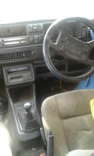 vw jetta2