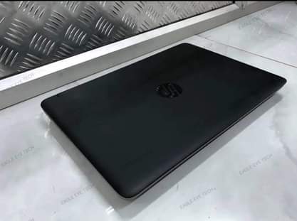 hp probook