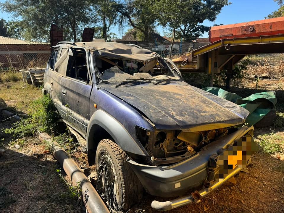 classifieds/car parts