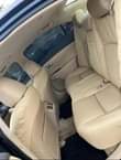 A picture of Es350 Lexus