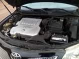 A picture of 2009 registered Toyota camry v6 09034050937 08063457233