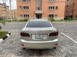 A picture of KINZZYAUTO S 08109018982 3 900 000 Refer and earn