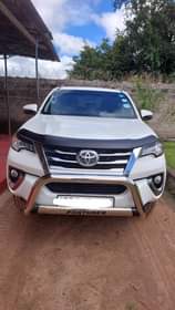 cars for sale in kitwe