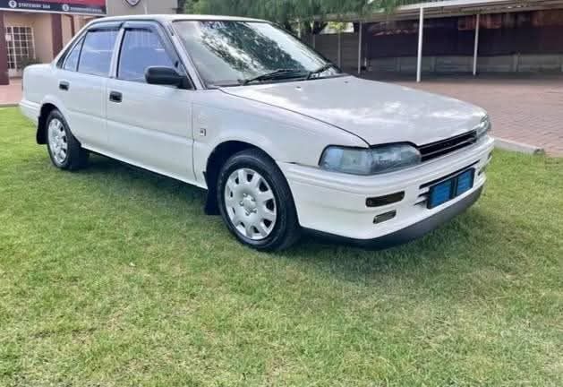 cars_under_r25000