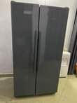 A picture of FRIDGE