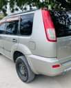 A picture of NISSAN X TRAIL ON SALE 0628 190 101
