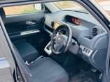 A picture of TOYOTA RUMION