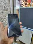 A picture of Samsung note8 450 s8 400 s9 450 swaps and top