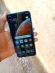 A picture of Redmi 9a