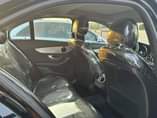 A picture of Few months used 2015 Mercedes Benz C300 13 8 Million