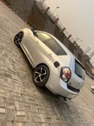 A picture of MR KEN AUTOs Ur Happiness Is Our Priority 2348038966089 call