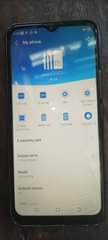 A picture of SPARK4 AVAILABLE FOR SELL